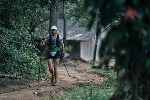 BIB: 
                            <button type="button" onclick="openModal(25279799)" class="btn btn-primary btn-sm float-right btn-popup" data-toggle="modal" data-target=".modal-high-quality">
                        <i class="fas fa-shopping-cart"></i> Add to Cart
                    </button>
                                            <button type="button" onclick="isThisMe(25279799, true)" class="btn btn-success btn-sm float-right btn-popup btn-isme hidden" data-toggle="tooltip" data-placement="bottom" title="นี่คือรูปของคุณใช่ไหม คลิกที่นี่เพื่อเอาเข้าอัลบั้ม">
                        <i class="fas fa-plus"></i> Add to album
                    </button>
                    <button type="button" onclick="isThisMe(25279799, false)" class="btn btn-warning btn-sm float-right btn-popup btn-isnotme hidden">
                        <i class="fas fa-ban"></i> Remove from album
                    </button>